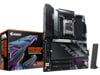 Gigabyte B850 AORUS ELITE WF7 Bundkort AMD Socket