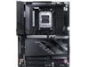 Gigabyte B850 AORUS ELITE WF7 Bundkort AMD Socket