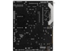 ASRock B850 Pro RS WiFi Bundkort AMD Socket