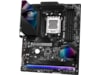 ASRock B850 Riptide WiFi Bundkort AMD Socket