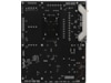 ASRock B850 Riptide WiFi Bundkort AMD Socket