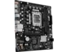 ASRock B860M-H2 Bundkort Intel Socket
