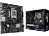 ASRock B860M-H2 Bundkort Intel Socket