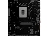 ASRock B860M-H2 Bundkort Intel Socket