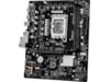 ASRock B860M-H2 Bundkort Intel Socket