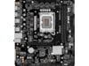 ASRock B860M-H2 Bundkort Intel Socket