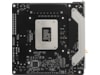 ASRock B860I Lightning WiFi Bundkort Intel Socket