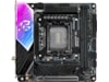 ASRock B860I Lightning WiFi Bundkort Intel Socket