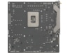 ASRock B860M Steel Legend WiFi Bundkort Intel Socket