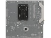 ASRock B850M Steel Legend WiFi Bundkort AMD Socket