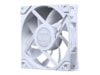 Phanteks M25 Gen2 120mm DRGB Ventilator (hvidt) Blæsere
