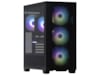 Komplett-PC Advanced Gaming i120 RGB Stationær Gaming PC
