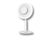 PureSense PSMM300 Sminkspegel med ljus Ansigtspleje