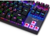 Mission SG GGKW 2.0 TKL trådløst gamingtastatur Gamingkeyboard