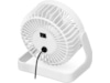 ON UFN 100 USB-ventilator Ventilatorer og varmluftovne