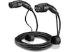 EV-Charge 2000 Ladekabel 11 kW 7 m kabel Elektriske bil opladerkabler