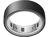Oura Ring 4 Smart Ring str. 15 (stealth) Smart ring