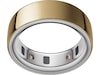 Oura Ring 4 Smart Ring str. 11 (guld) Smart ring