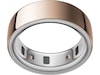 Oura Ring 4 Smart Ring str. 11 (roseguld) Smart ring