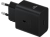 Samsung 45W USB-C vægoplader Mobilopladere