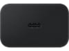 Samsung 45W USB-C vægoplader Mobilopladere