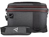 PDP Pull-N-Go Case Elite Switch Tilbehør til spilkonsoller
