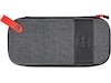 PDP Pull-N-Go Case Elite Switch Tilbehør til spilkonsoller