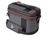 PDP Pull-N-Go Case Elite Switch Tilbehør til spilkonsoller