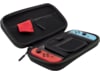 PDP NSW Travel Case Plus GLOW (1Up) Tilbehør til spilkonsoller