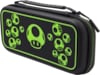PDP NSW Travel Case Plus GLOW (1Up) Tilbehør til spilkonsoller