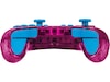 PDP Rock Candy Wired Controller - Peach Tilbehør til spilkonsoller