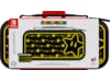 PDP NSW Travel Case Plus GLOW (mario stars) Tilbehør til spilkonsoller