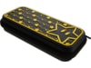 PDP NSW Travel Case Plus GLOW (mario stars) Tilbehør til spilkonsoller