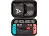 PDP Rejsetaske Elite Switch Tilbehør til spilkonsoller
