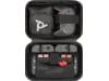 PDP Rejsetaske Elite Switch Tilbehør til spilkonsoller