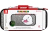 PDP NSW Travel Case Plus GLOW (Boo Hoo) Tilbehør til spilkonsoller