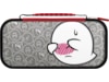 PDP NSW Travel Case Plus GLOW (Boo Hoo) Tilbehør til spilkonsoller