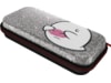 PDP NSW Travel Case Plus GLOW (Boo Hoo) Tilbehør til spilkonsoller