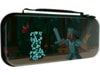 PDP NSW Travel Case Plus GLOW (minecraft forest battle) Tilbehør til spilkonsoller