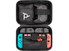 PDP rejsetaske Mario Switch Tilbehør til spilkonsoller