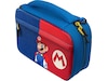 PDP rejsetaske Mario Switch Tilbehør til spilkonsoller