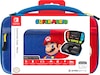 PDP rejsetaske Mario Switch Tilbehør til spilkonsoller