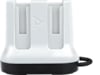 PDP Joy Con Ladestation Switch Tilbehør til spilkonsoller