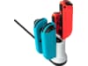 PDP Joy Con Ladestation Switch Tilbehør til spilkonsoller