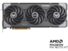 ASUS TUF Gaming AMD Radeon RX 9070 XT OC Grafikkort