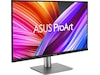 ASUS 32" 4K ProArt skærm PA329CRV Skærme