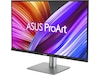 ASUS 32" 4K ProArt skærm PA329CRV Skærme