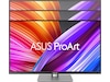 ASUS 32" 4K ProArt skærm PA329CRV Skærme