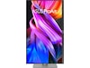 ASUS 32" 4K ProArt skærm PA329CRV Skærme