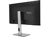 ASUS 32" 4K ProArt skærm PA329CRV Skærme